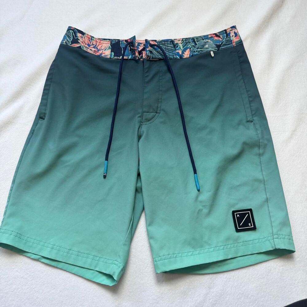 American Eagle